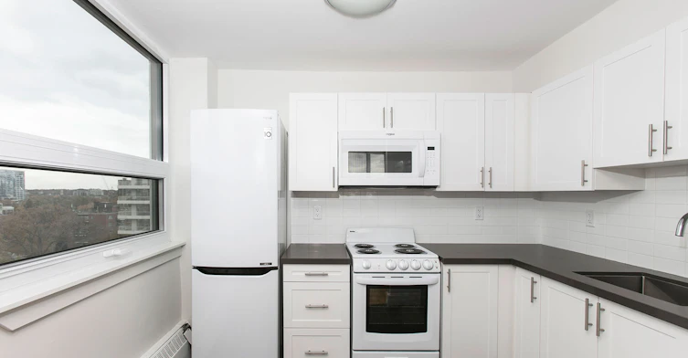 485 Huron Street, Toronto, ON, M5R 2R5 - 3