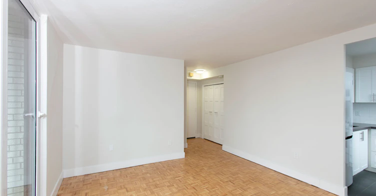 485 Huron Street, Toronto, ON, M5R 2R5 - 3