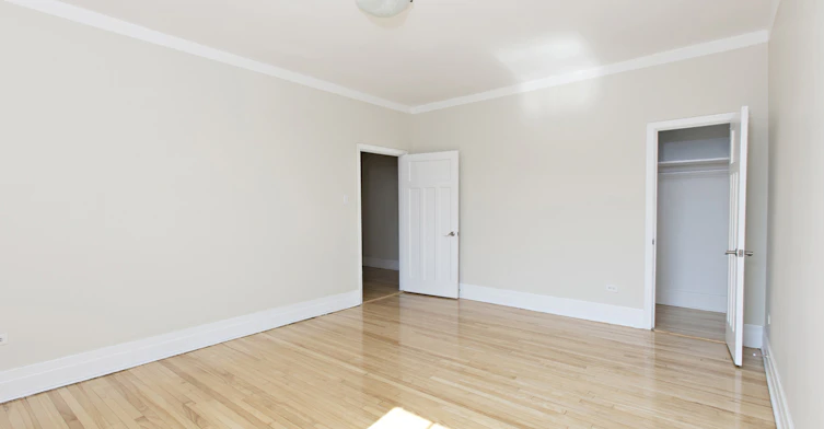 5002 Sherbrooke Rue Ouest, Westmount, QC, H4A 1S8 - 5