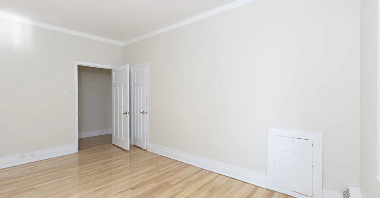 5002 Sherbrooke Rue Ouest, Westmount, QC, H4A 1S8 - 4