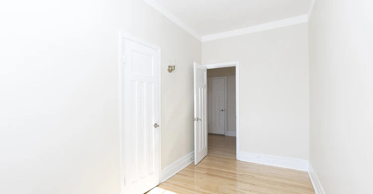 5002 Sherbrooke Rue Ouest, Westmount, QC, H4A 1S8 - 6