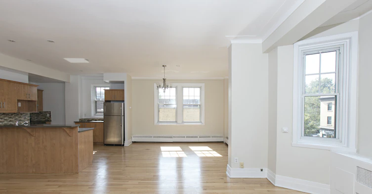 5002 Sherbrooke Rue Ouest, Westmount, QC, H4A 1S8 - 8