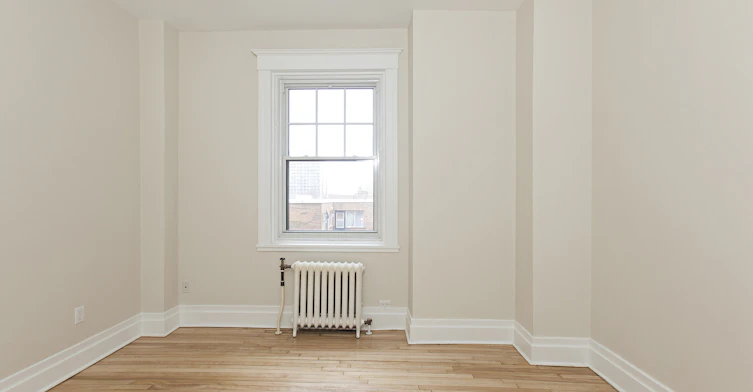 5002 Sherbrooke Rue Ouest, Westmount, QC, H4A 1S8 - 8