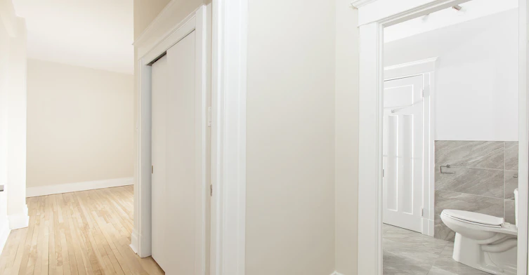 5002 Sherbrooke Rue Ouest, Westmount, QC, H4A 1S8 - 5