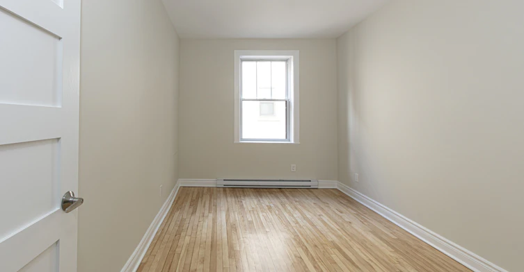 3025 Sherbrooke Rue Ouest, Montréal, QC, H3Z 1A1 - 7