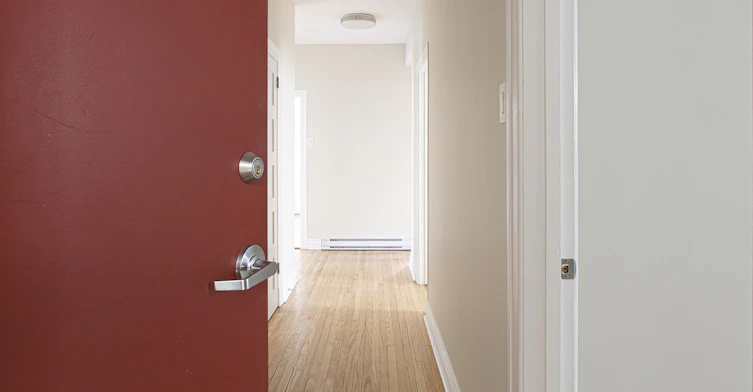 3025 Sherbrooke Rue Ouest, Montréal, QC, H3Z 1A1 - 10