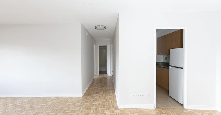 3488 De La Côte Des Neiges Chemin, Montréal, QC, H3H 2M6 - 2