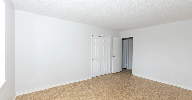 3488 De La Côte Des Neiges Chemin, Montréal, QC, H3H 2M6 - 6