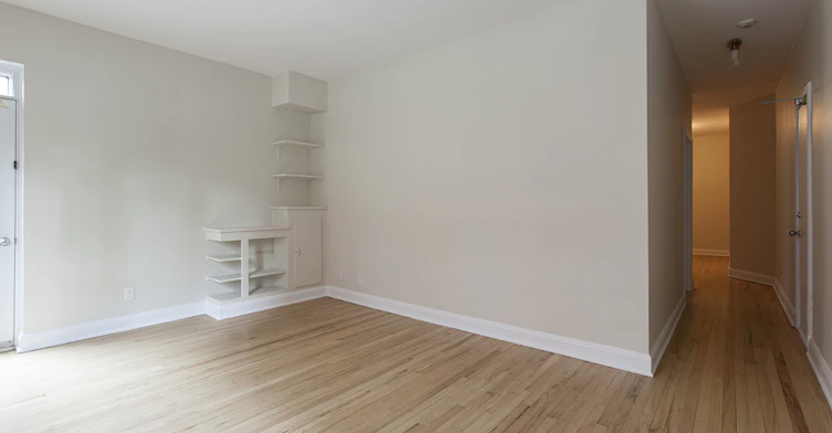 5600 Decelles Avenue, Montréal, QC, H3T 1W5 - 2