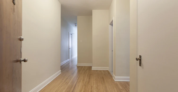 5600 Decelles Avenue, Montréal, QC, H3T 1W5 - 7