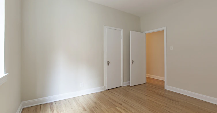 5600 Decelles Avenue, Montréal, QC, H3T 1W5 - 6