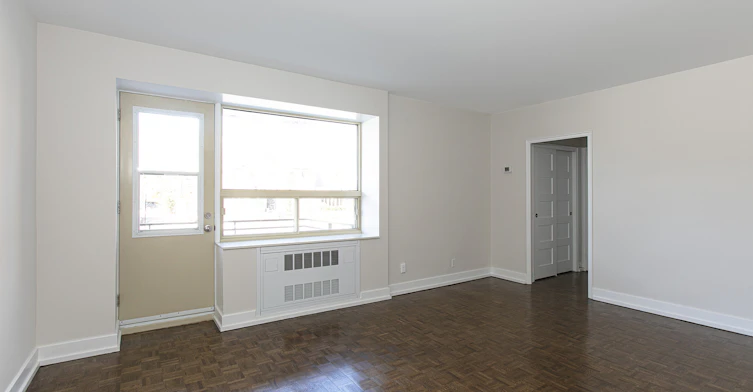 3033 Sherbrooke Rue Ouest, Westmount, QC, H3Z 1A3 - 4