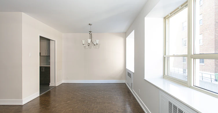 3033 Sherbrooke Rue Ouest, Westmount, QC, H3Z 1A3 - 3