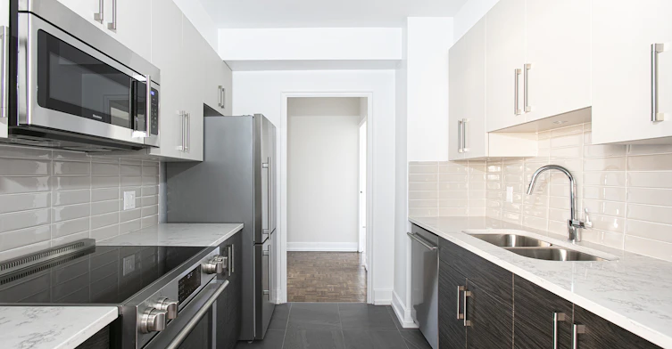 3033 Sherbrooke Rue Ouest, Westmount, QC, H3Z 1A3