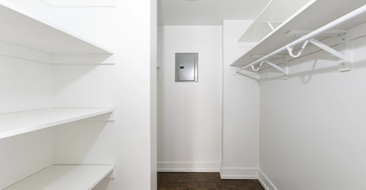 3033 Sherbrooke Rue Ouest, Westmount, QC, H3Z 1A3 - 11