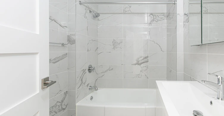 3033 Sherbrooke Rue Ouest, Westmount, QC, H3Z 1A3 - 10