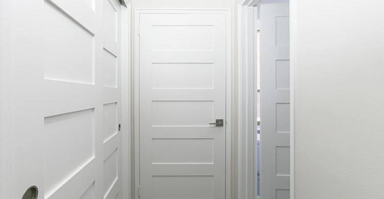 3033 Sherbrooke Rue Ouest, Westmount, QC, H3Z 1A3 - 7