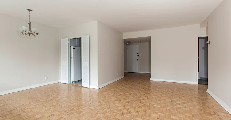 3033 Sherbrooke Rue Ouest, Westmount, QC, H3Z 1A3