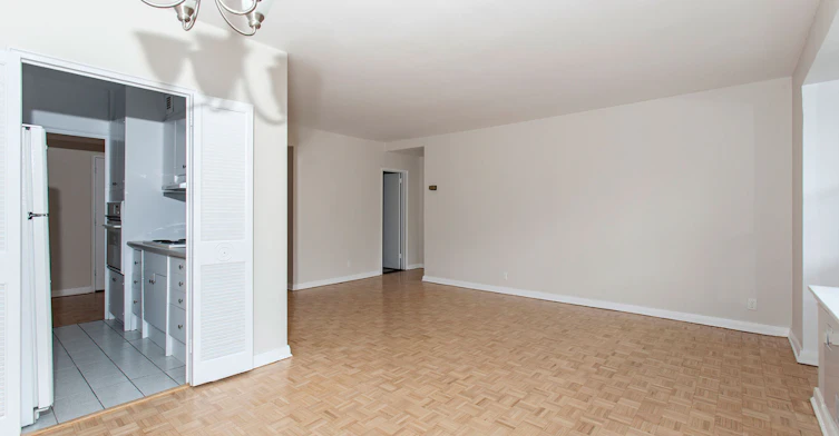 3033 Sherbrooke Rue Ouest, Westmount, QC, H3Z 1A3 - 7