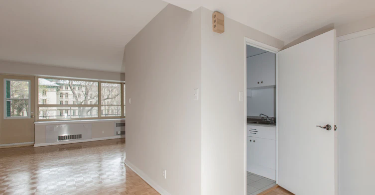 3033 Sherbrooke Rue Ouest, Westmount, QC, H3Z 1A3 - 4