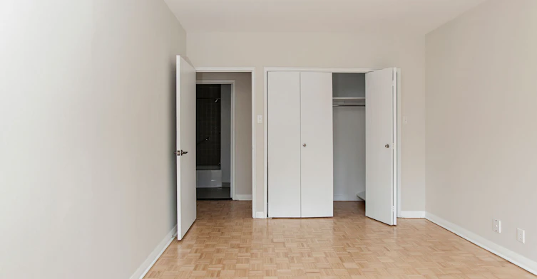 3033 Sherbrooke Rue Ouest, Westmount, QC, H3Z 1A3 - 9