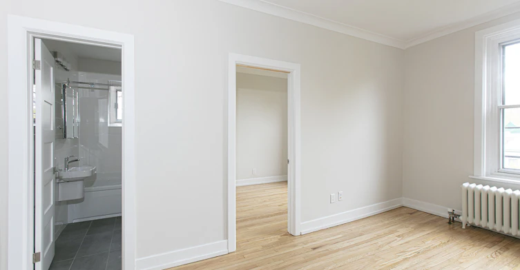 359 Victoria Avenue, Westmount, QC, H3Z 2N1 - 7