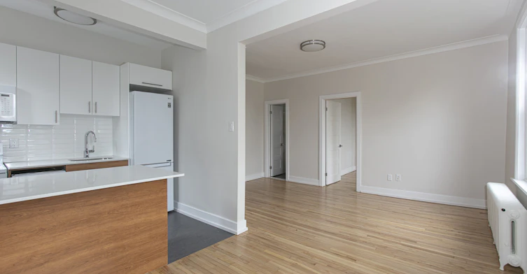 359 Victoria Avenue, Westmount, QC, H3Z 2N1