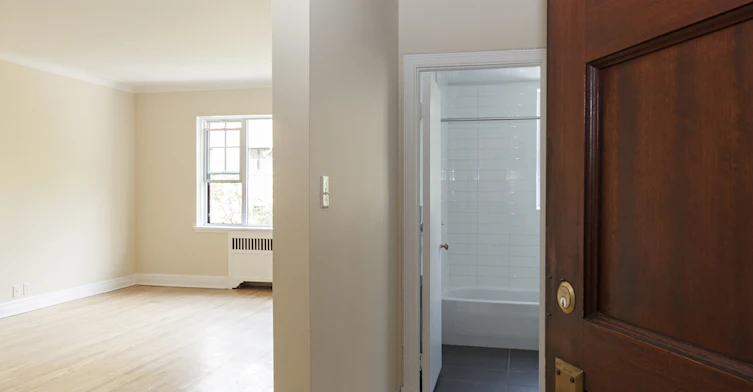 1540 Summerhill Avenue, Montréal, QC, H3H 1C1 - 9