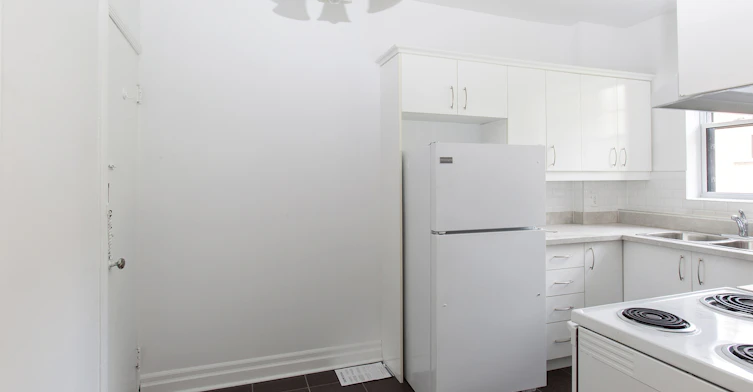 1540 Summerhill Avenue, Montréal, QC, H3H 1C1 - 3