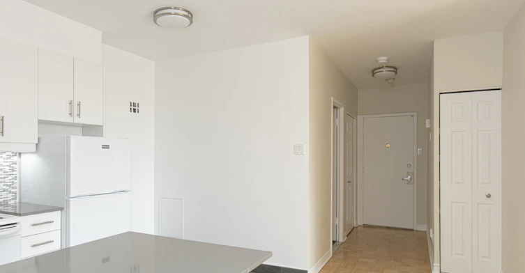 1745 Cedar Avenue, Montréal, QC, H3G 1A7 - 7
