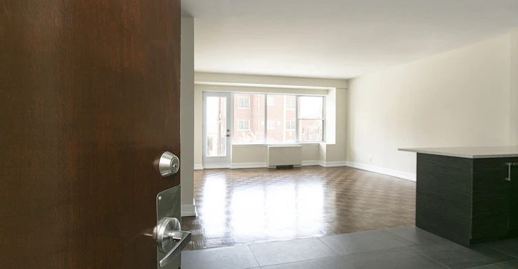 1745 Cedar Avenue, Montréal, QC, H3G 1A7 - 11