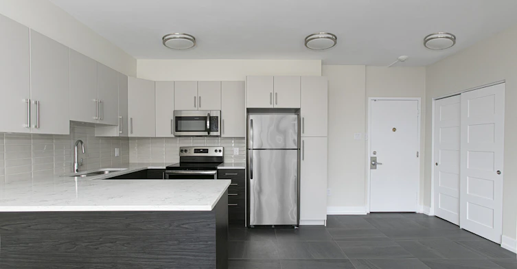 1745 Cedar Avenue, Montréal, QC, H3G 1A7