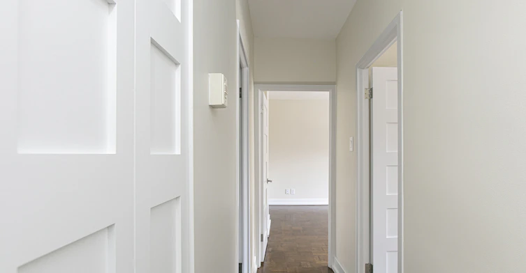 1745 Cedar Avenue, Montréal, QC, H3G 1A7 - 7