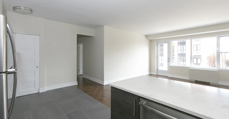 1745 Cedar Avenue, Montréal, QC, H3G 1A7 - 3