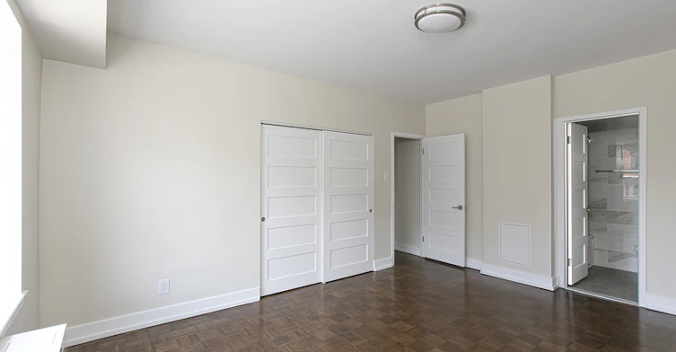 1745 Cedar Avenue, Montréal, QC, H3G 1A7 - 8
