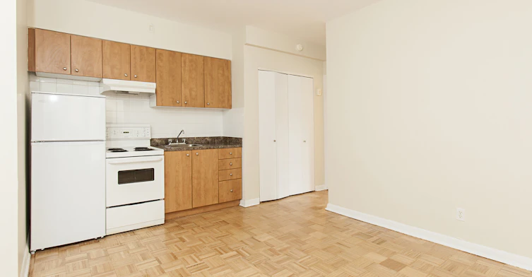 1745 Cedar Avenue, Montréal, QC, H3G 1A7 - 6