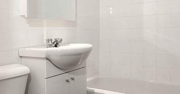 1745 Cedar Avenue, Montréal, QC, H3G 1A7 - 9