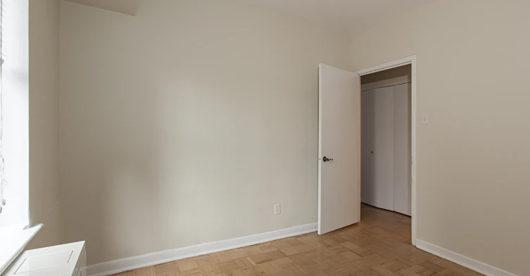 1745 Cedar Avenue, Montréal, QC, H3G 1A7 - 8