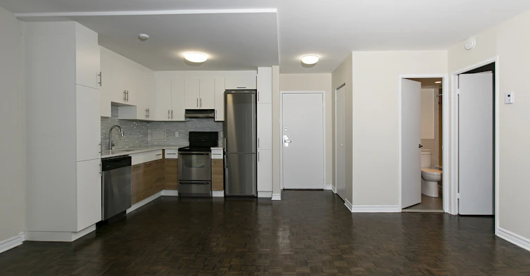 25 Vincent D'indy Avenue, Montréal, QC, H2V 2S8