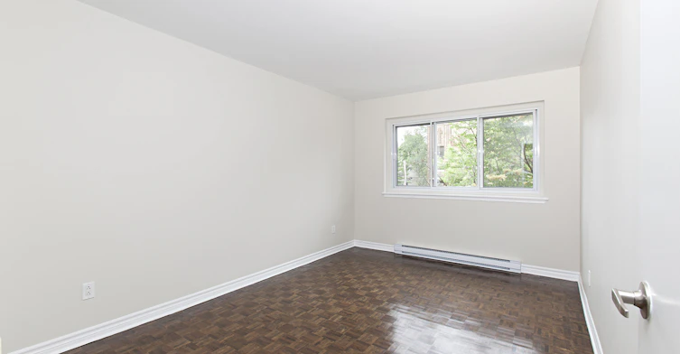 25 Vincent D'indy Avenue, Montréal, QC, H2V 2S8 - 6