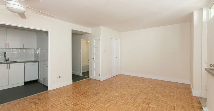 55 Isabella Street, Toronto, ON, M4Y 1M8 - 4