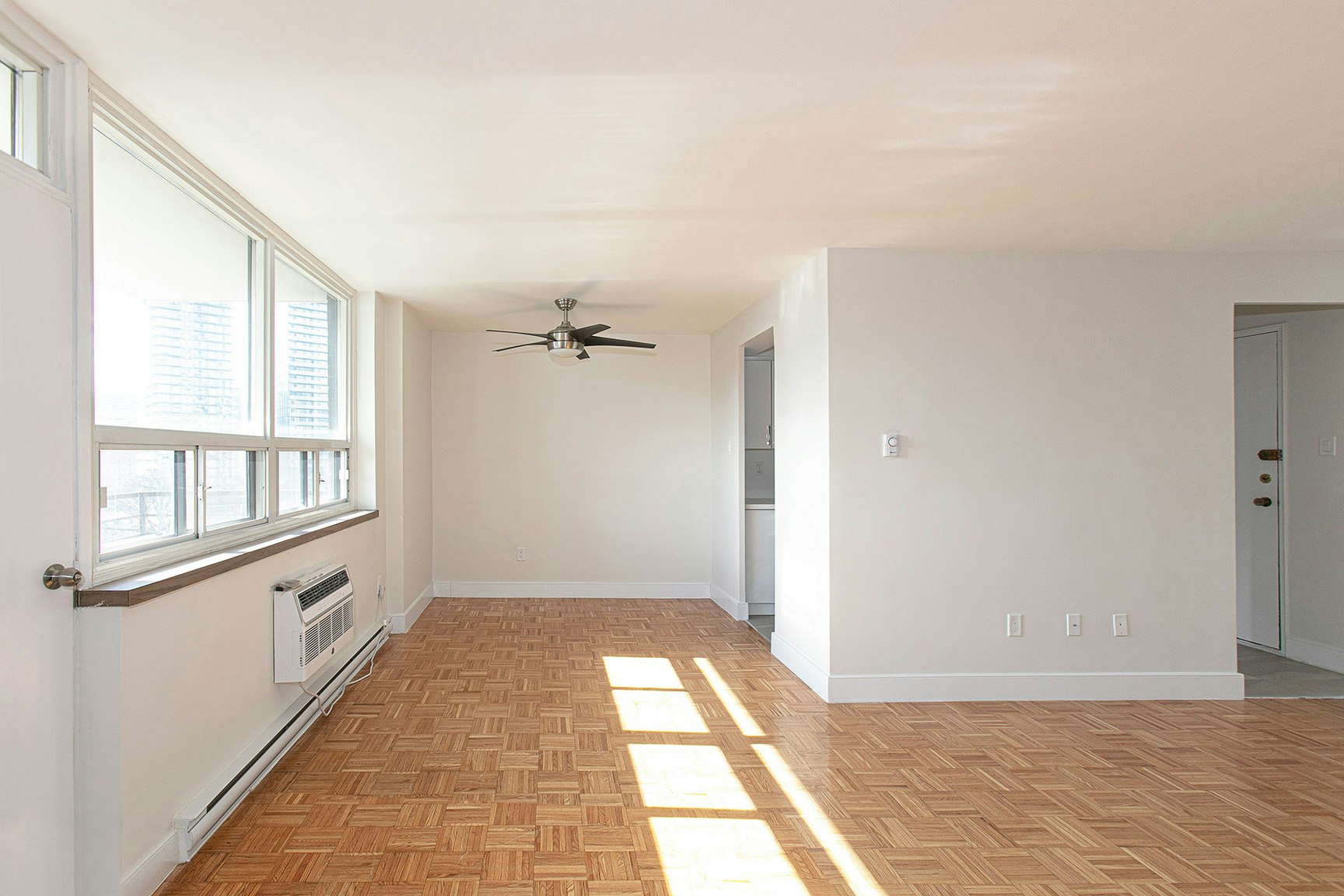 55 Isabella Street, Toronto, ON, M4Y 1M8