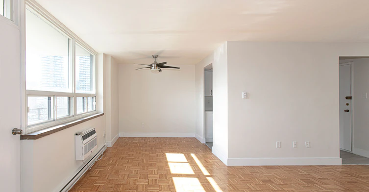 55 Isabella Street, Toronto, ON, M4Y 1M8