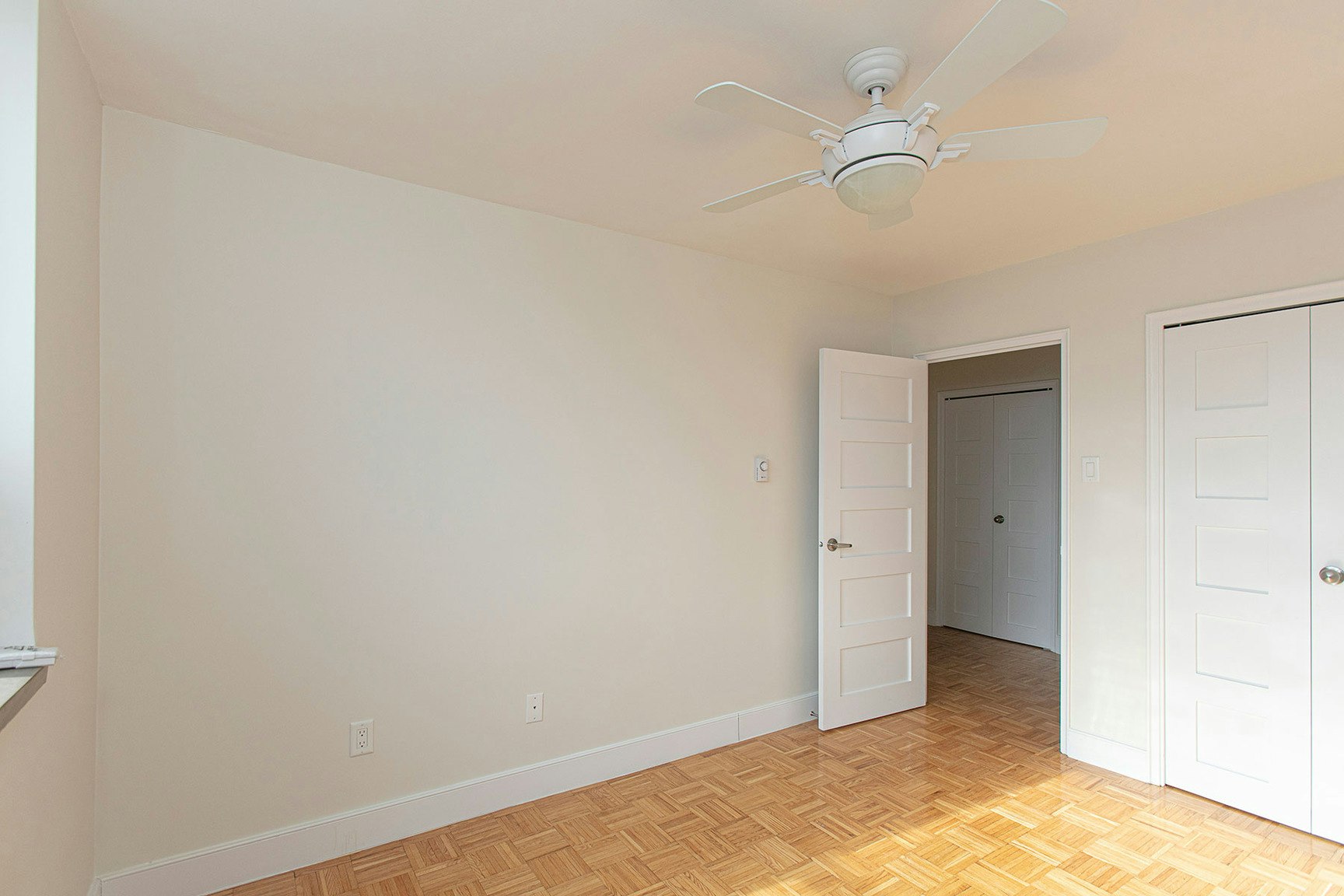 55 Isabella Street, Toronto, ON, M4Y 1M8 - 5