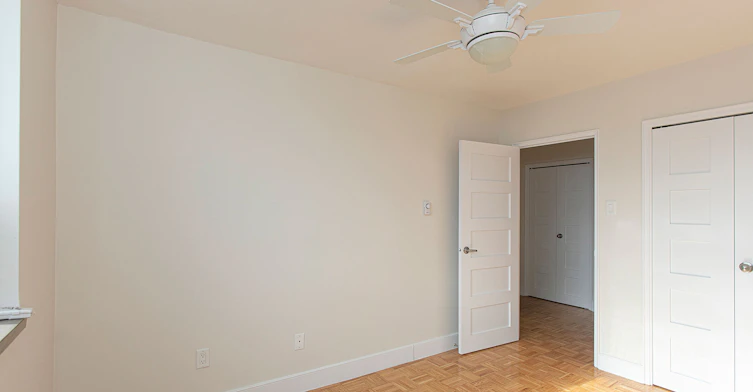 55 Isabella Street, Toronto, ON, M4Y 1M8 - 5