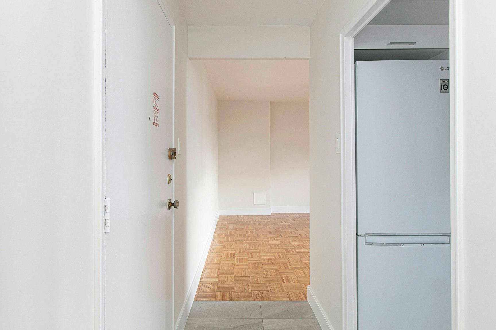 55 Isabella Street, Toronto, ON, M4Y 1M8 - 7
