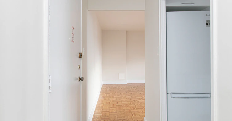 55 Isabella Street, Toronto, ON, M4Y 1M8 - 7