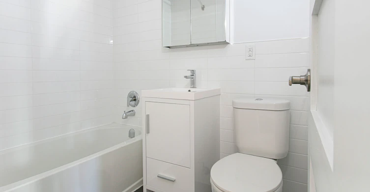 55 Isabella Street, Toronto, ON, M4Y 1M8 - 6
