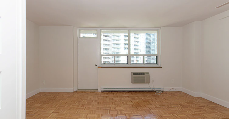 55 Isabella Street, Toronto, ON, M4Y 1M8 - 5