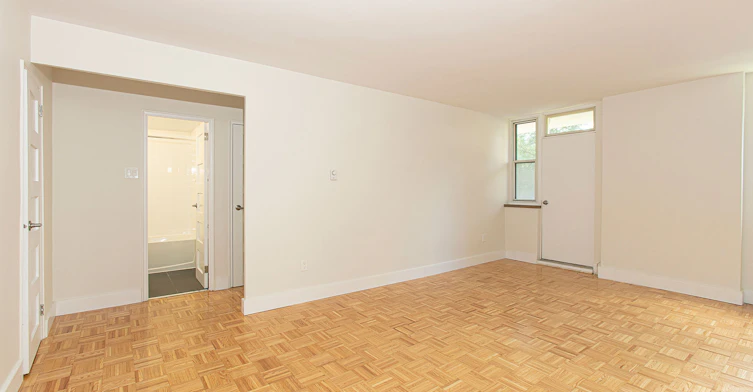 55 Isabella Street, Toronto, ON, M4Y 1M8 - 5
